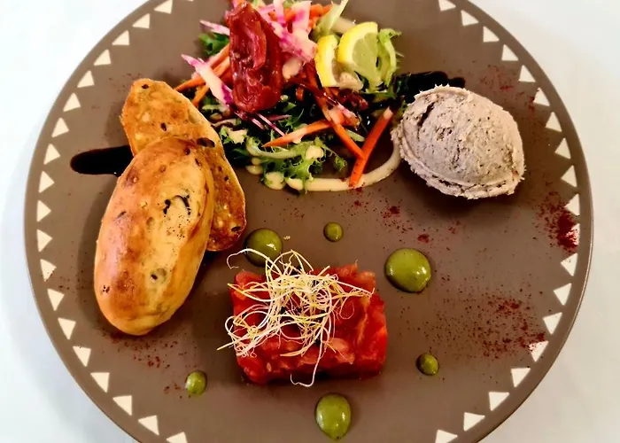 Pont De Senard Hotel Montaigu-Vendee