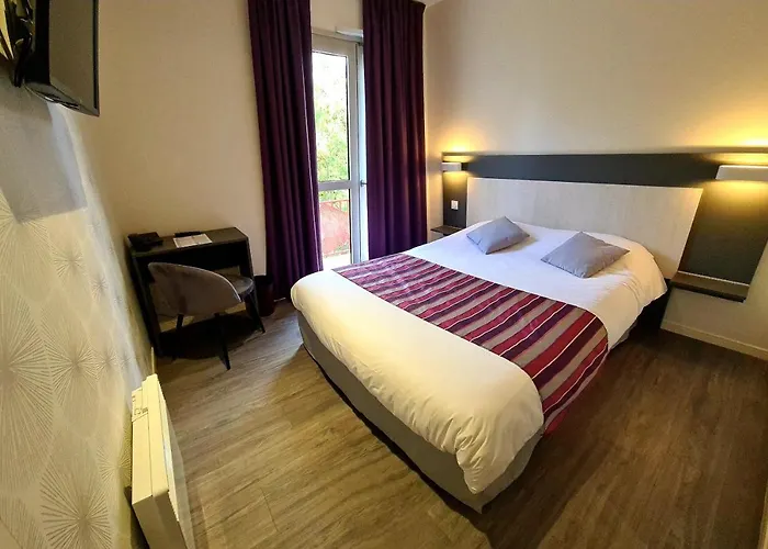 Pont De Senard Montaigu-Vendee