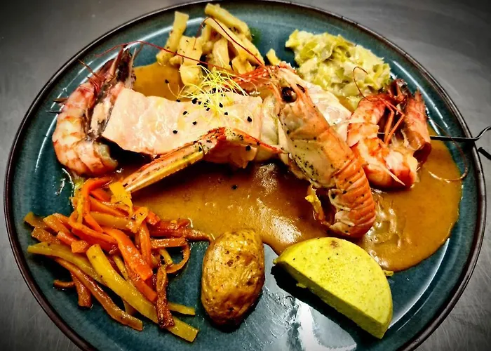 Hotel Pont De Senard Montaigu-Vendee