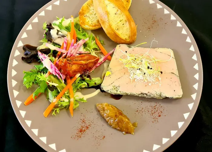 Hotel Pont De Senard Montaigu-Vendee