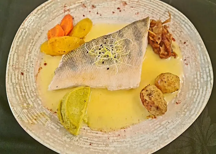 Pont De Senard Ξενοδοχείο Montaigu-Vendee